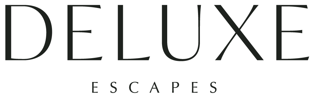 Deluxe Escapes