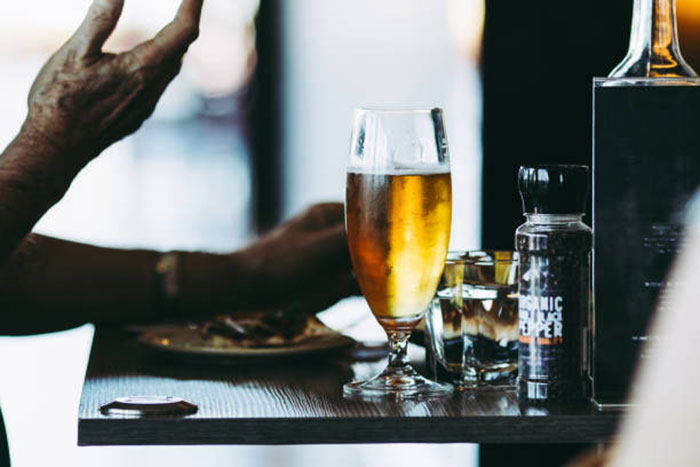 Hidden Gems – Discovering the Best Bars in Perth
