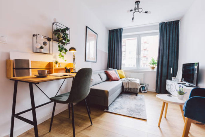 How to Choose the Best Serviced Apartment for Your Stay in Perth