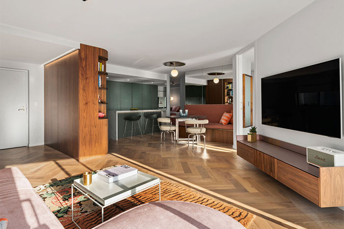 5 Ways a Romantic Weekend Escape Can Strengthen Your Relationship