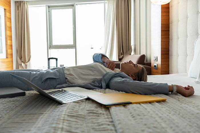 Elevate Your Stay with Executive Escapes – Why Choose Us for Corporate Accommodation