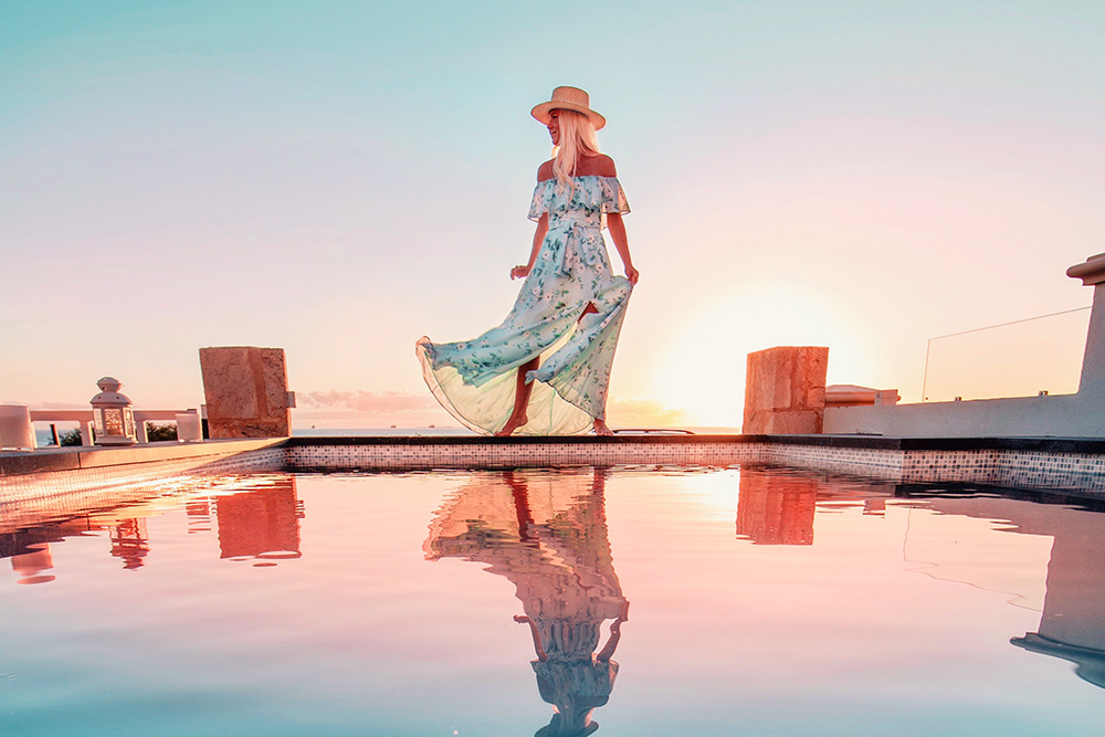 Reasons Why You Should You Choose Self Contained Accommodation Over a Hotel