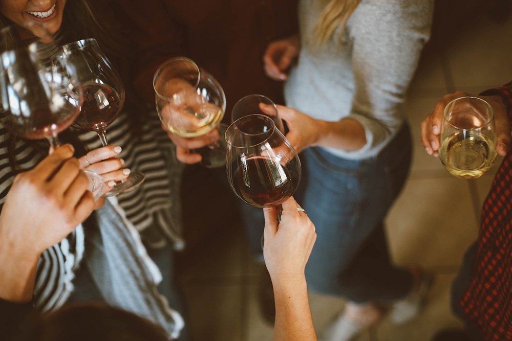 A Guide to a Girls Weekend Getaway in Perth