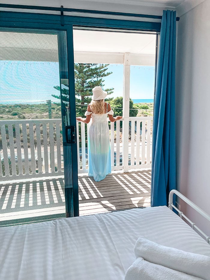 The Ultimate Guide for Choosing a Perth Holiday Apartment
